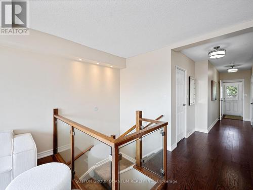 409 - 1000 Cedarglen Gate, Mississauga, ON - Indoor Photo Showing Other Room