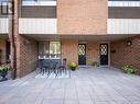 409 - 1000 Cedarglen Gate, Mississauga, ON  - Outdoor With Exterior 