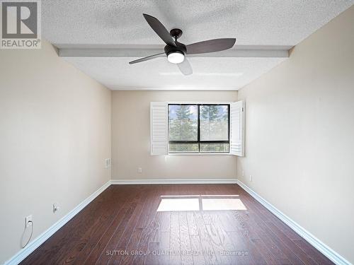 409 - 1000 Cedarglen Gate, Mississauga, ON - Indoor Photo Showing Other Room