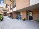 409 - 1000 Cedarglen Gate, Mississauga, ON  - Outdoor With Exterior 