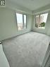 3550 Colonial Drive, Mississauga, ON  - Indoor 