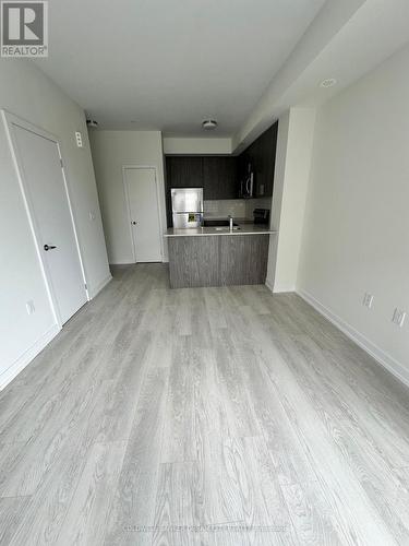 3550 Colonial Drive, Mississauga, ON - Indoor