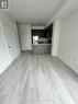 3550 Colonial Drive, Mississauga, ON  - Indoor 