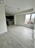 3550 Colonial Drive, Mississauga, ON  - Indoor 