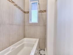 Salle de bains - 