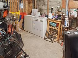 Laundry room - 