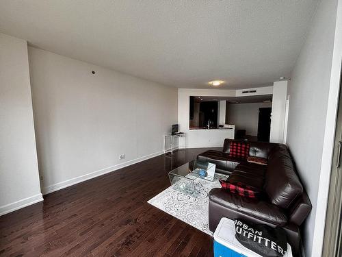 Living room - 1713-300 Av. Des Sommets, Montréal (Verdun/Île-Des-Soeurs), QC 