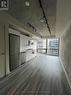 704 - 458 Richmond Street W, Toronto, ON  - Indoor 