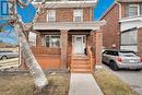 241 Eulalie Avenue S, Oshawa, ON  - Outdoor 