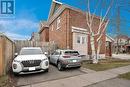 241 Eulalie Avenue S, Oshawa, ON  - Outdoor 