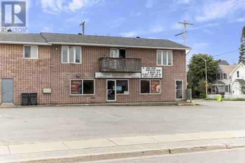 41 Albert St W, Sault Ste. Marie, ON 