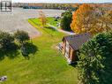 4825 Concession 3 Road, Clarington, ON  - Outdoor With View 