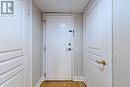 2429 - 15 Northtown Way, Toronto, ON  - Indoor Photo Showing Other Room 