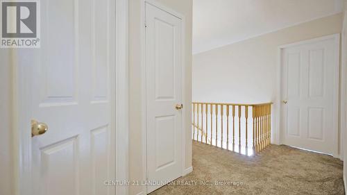 10 Fairlawn Avenue, Markham, ON - Indoor Photo Showing Other Room