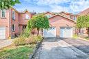 86 Oldhill Street W, Richmond Hill, ON  - Outdoor 