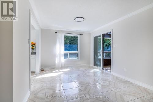 4175 5Th Side Road, Bradford West Gwillimbury, ON - Indoor Photo Showing Other Room