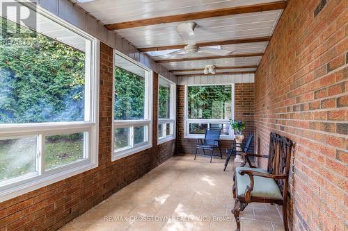 4175 5Th Side Road, Bradford West Gwillimbury, ON - Indoor Photo Showing Other Room