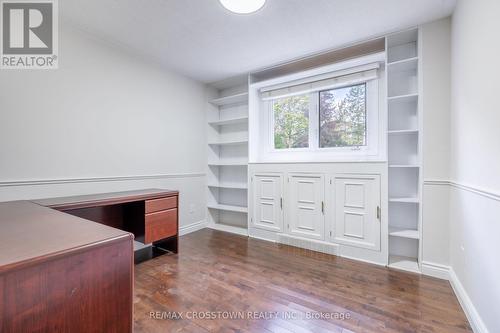 4175 5Th Side Road, Bradford West Gwillimbury, ON - Indoor Photo Showing Other Room