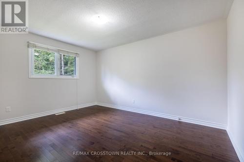 4175 5Th Side Road, Bradford West Gwillimbury, ON - Indoor Photo Showing Other Room