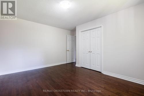 4175 5Th Side Road, Bradford West Gwillimbury, ON - Indoor Photo Showing Other Room