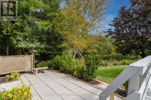 4175 5Th Side Road, Bradford West Gwillimbury, ON - Outdoor