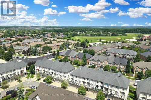 1602 - 30 North Park Road, Vaughan, ON - Outdoor With View