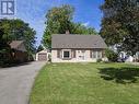 2027 Churchill Avenue, Burlington, ON  - Outdoor 