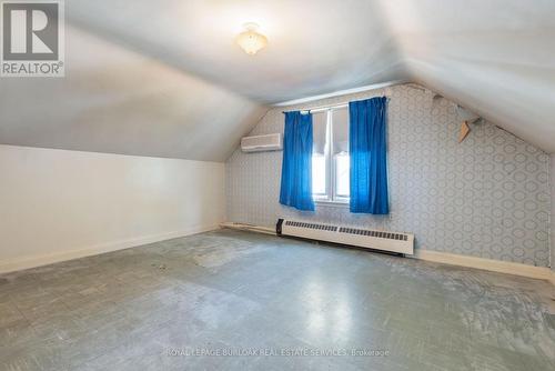 2027 Churchill Avenue, Burlington, ON - Indoor Photo Showing Other Room