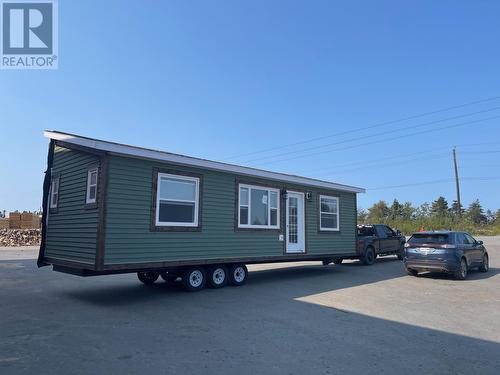 Route 340 Road To The Isles Other, Summerford, NL - Outdoor