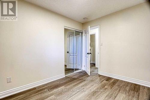 164 Gardiner Drive, Hamilton, ON - Indoor Photo Showing Other Room