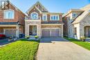 45 Stillwater Crescent, Hamilton, ON 