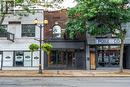 299 James Street N, Hamilton, ON 