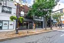 299 James Street N, Hamilton, ON 