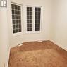 3 Harwood Street, Tillsonburg, ON  - Indoor Photo Showing Other Room 