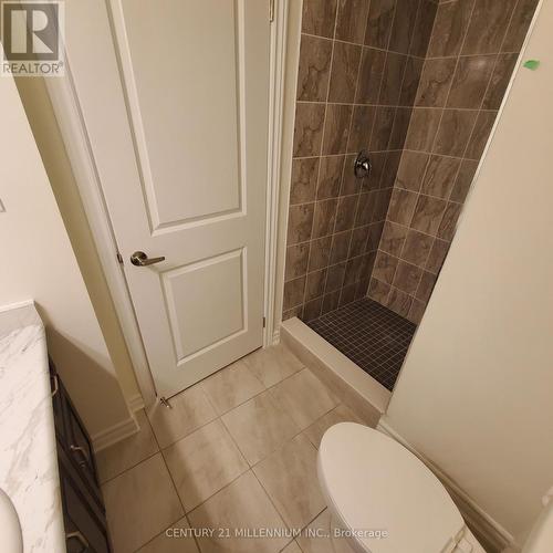 3 Harwood Street, Tillsonburg, ON - Indoor Photo Showing Bathroom