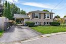 60 Fraser Street, Caledonia, ON 