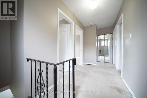 B - 137 Henry Street, Brantford, ON - Indoor Photo Showing Other Room