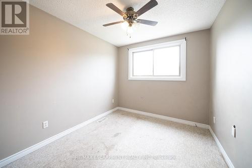 B - 137 Henry Street, Brantford, ON - Indoor Photo Showing Other Room