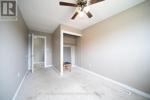 B - 137 Henry Street, Brantford, ON - Indoor Photo Showing Other Room