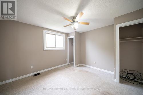 B - 137 Henry Street, Brantford, ON - Indoor Photo Showing Other Room