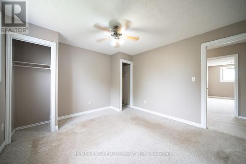 B - 137 Henry Street, Brantford, ON - Indoor Photo Showing Other Room