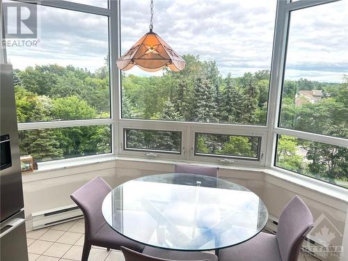 1480 Riverside Drive Unit#505, Ottawa, ON - Indoor