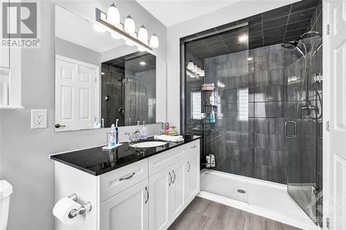 149 Mandalay Street, Ottawa, ON - Indoor Photo Showing Bathroom