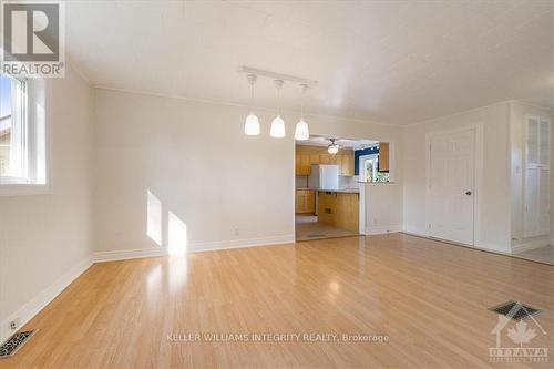 1876 Division Street, Ottawa, ON - Indoor Photo Showing Other Room