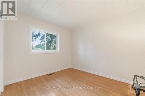 1876 Division Street, Ottawa, ON - Indoor Photo Showing Other Room