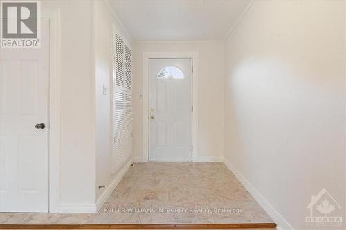 1876 Division Street, Ottawa, ON - Indoor Photo Showing Other Room