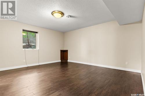 1 Emerald Creek Road, White City, SK - Indoor Photo Showing Other Room