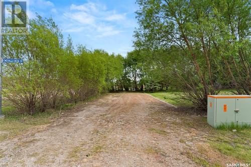 1 Emerald Creek Road, White City, SK - Outdoor