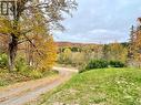 740 Howard Brook Road, Hartland, NB  - Outdoor With View 