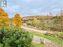 740 Howard Brook Road, Hartland, NB  - Outdoor With View 